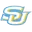 Southern logo