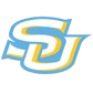Southern University Logo