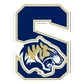 Stillman College Logo