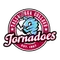 Talladega College Logo