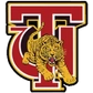 Tuskegee University Logo