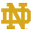 Notre Dame Logo