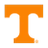 #16 Tennessee