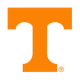 Alabama