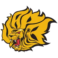 Arkansas-Pine Bluff