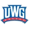 University of West Georgia Logo