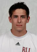 Baxterhead