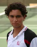 Benhammouhead