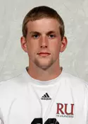 Fugatehead