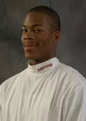 Hallhead