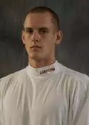 Lynchflohrhead