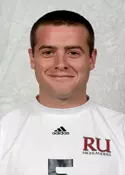 Patriciohead