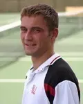 Salechead