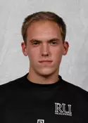 Smetanickhead