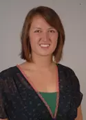 Sullivanhead