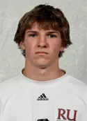 Thomsenhead