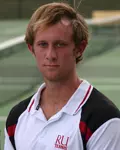 Watsonhead