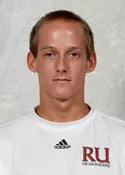 Zimmerhead
