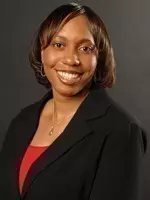 Felicia Burroughs