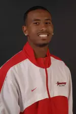 Dawit Legesse
