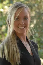Everhart09_HS