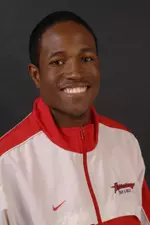 Gaylon Johnson