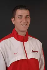 Joel Hanlon