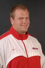 Jordan Purvis