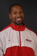 Jovan Coker