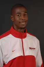 Maurice Carter