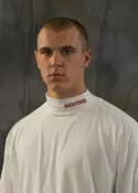 MitchellHead