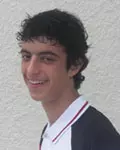 BojicHead