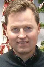 Dr. Stephen McCuin