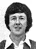 Pat Barrett