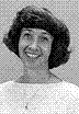 Janell Nester Dobbins
