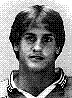 Billy Gerber