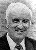Tom Hondras