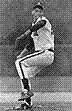Phil Leftwich