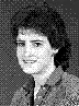 Peggy Poore