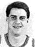 Ron Shelburne