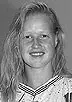 Anne Fontaine Sluder