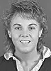 Mitzi Hartwell