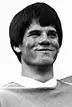 John White