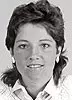Laurie Morris Bell
