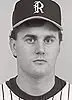 Travis Morgan