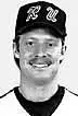 Ricky Saunders