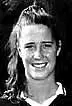 Sue Williams