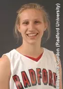 Brockett_HS_09