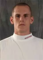 Lynch-Flohr Headshot