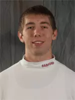 Martin Headshot